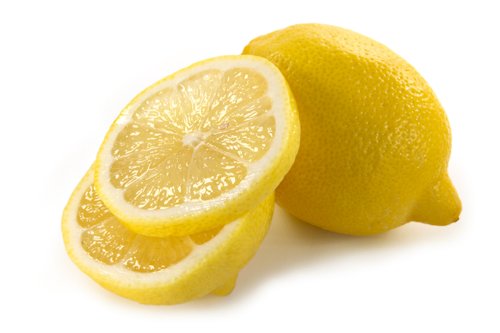 Lemon