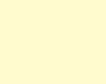 Color Number 499