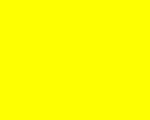 Color Number 501