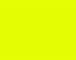 Color Number 502