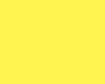 Color Number 504