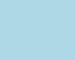 Color Number 507