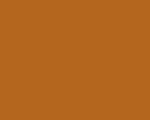 Color Number 508