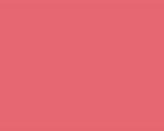 Color Number 509