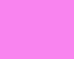 Color Number 514