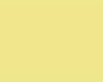 Color Number 518