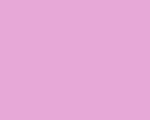 Color Number 521