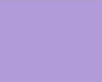 Color Number 522