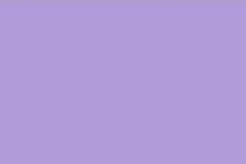 benzin Metropolitan brutalt Colors in Hex for Internet Web Sites - Light Pastel Purple Color