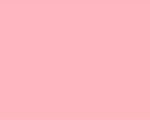 Color Number 523