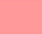 Color Number 526