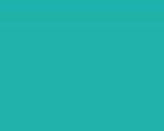 Color Number 527