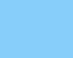 Color Number 528