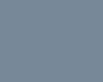 Color Number 529