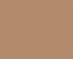 Color Number 531