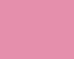 Color Number 532