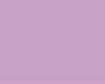 Color Number 534