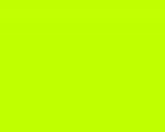 Color Number 535