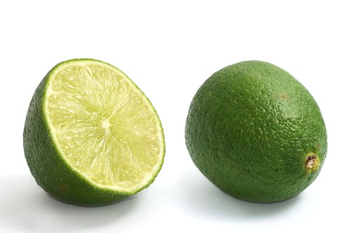 Lime