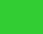 Color Number 537