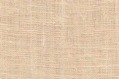 Linen