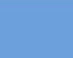 Color Number 542