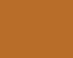 Color Number 544