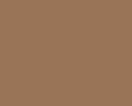 Color Number 546