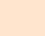 Color Number 547