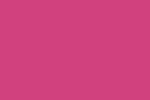 Magenta (Pantone) Color 