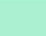 Color Number 554