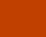 Color Number 556