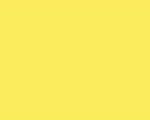 Color Number 557