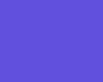 Color Number 558