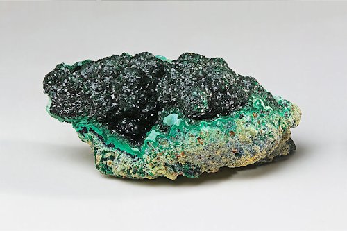 Malachite