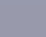 Color Number 560