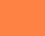 Color Number 561