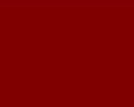 Color Number 565