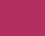 Color Number 566