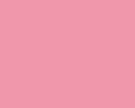 Color Number 569