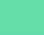 Color Number 572