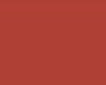 Color Number 575