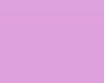 Color Number 579