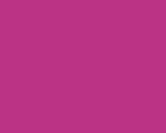 Color Number 583