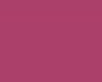 Color Number 584