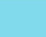 Color Number 586