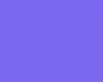 Color Number 587