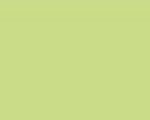 Color Number 588