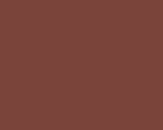 Color Number 592