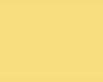 Color Number 596